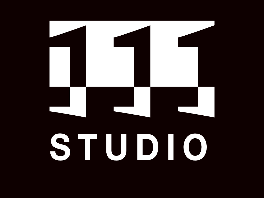 STUDIO RECNAD LOGO